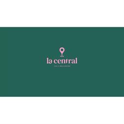 La Central Del Vino, El Prat de Llobregat