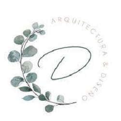 Diandra Arquitectura Y Diseño, Huesca