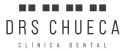 Clínica dental Drs. Chueca, Erriberri