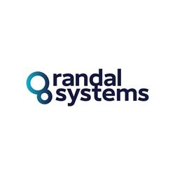 Randal Systems, Málaga