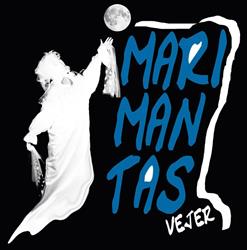 Marimantas Vejer, Vejer de la Frontera