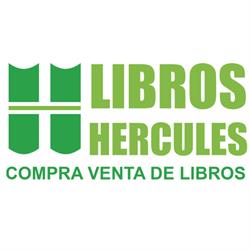 LIBROS HERCULES, A Coruña