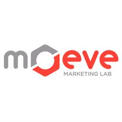Moeve - Marketing y Eventos, Córdoba