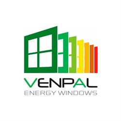 Codis Venpal, Santa Fe