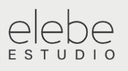 Elebe Estudio - Lucia Blanco Andres, San Sebastián de los Reyes