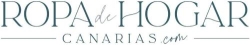 Ropa de Hogar Canarias, Arrecife