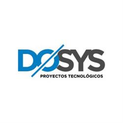 DOSYS Proyectos Tecnológicos, Txikierdi