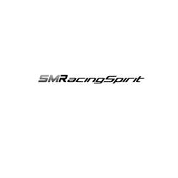 SMRacingSpirit, Don Álvaro