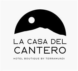 La Casa Del Cantero, Pinilla del Valle