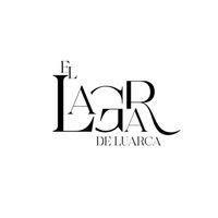 El Lagar De Luarca