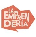 laemprenderia.es, Madrid