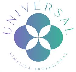 Limpiezas Universal, Madrid