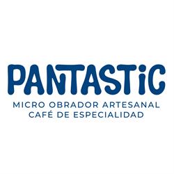 Pantastic - Panaderia masa madre y café de especialidad, Eivissa