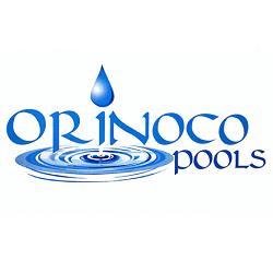 Orinoco Pools, Arico