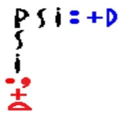 PSI+D, Madrid