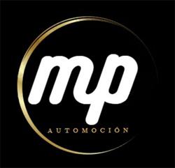 MOTORPASSION AUTO, Derramador