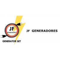 Generadores Jf, Villadangos del Páramo