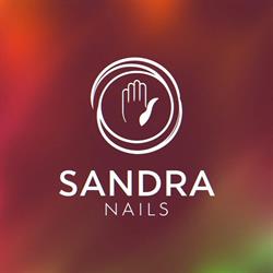 Sandra Nails Art & Care, Madrid