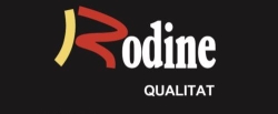 Carniceria Rodine, Castellón de la Plana