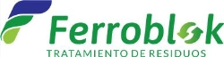 Ferroblok, Valverde