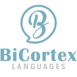 BiCortex Languages, Alcorcón