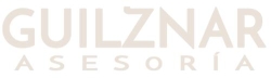 Guilznar Asesoría, Elche