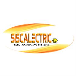 Siscalectric Electric Heating Systems, Galapagar