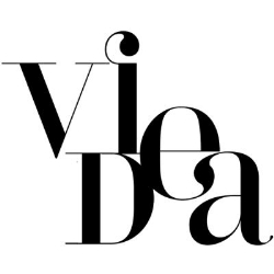 Videa Comunicacion, Creixell
