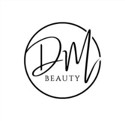 Micropigmentación y Microblading Diana M Beauty, Collado Villalba
