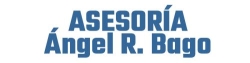 Asesoría Ángel R. Bago, Puente Tocinos