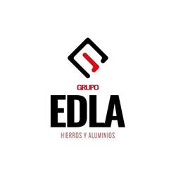 Hierros Y Aluminios Grupo EDLA, S.L, Coslada