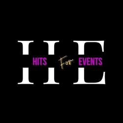 hitsforevents, Tarajalejo