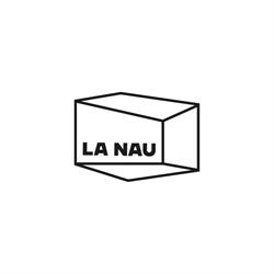 La Nau Socarrada, Xàtiva