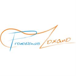 Promociones Lozano, Ourense