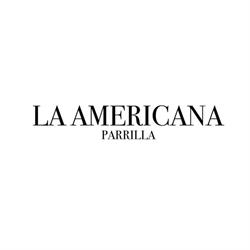 Parrilla la Americana, Titulcia