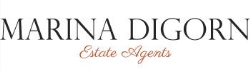 Marina Digorn Inmobiliaria, Ifach