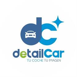 Detailcar Ferial Plaza, Guadalajara