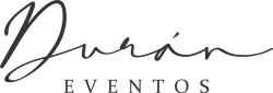 Duran Eventos, Barcelona