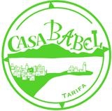 Casa Babel, Tarifa