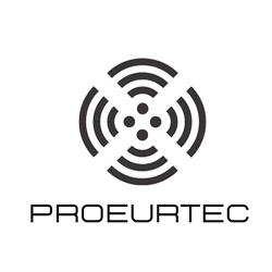 PRO-EURTEC, Serra