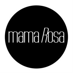 Mama Rosa Embajadores, Madrid