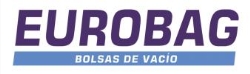 Bolsas al vacío Eurobag, Málaga