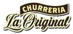 Churrería La Original Majadahonda