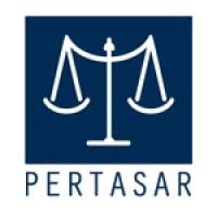 Pertasar, Monóvar