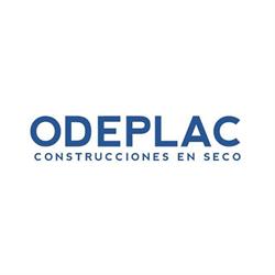 ODEPLAC, Massanassa