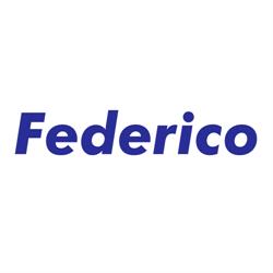 Federico, Telde