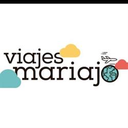 Viajes Mariajo, Palencia