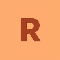 Rut Café, Madrid