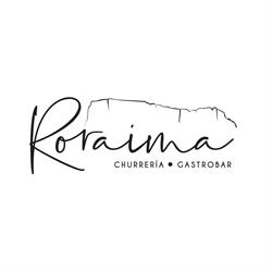 Churreria Roraima, Móstoles