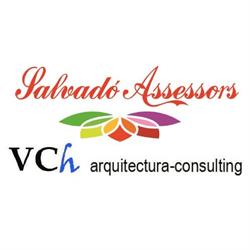 Salvadó Assessors - VCh arquitectura-consulting, Tortosa